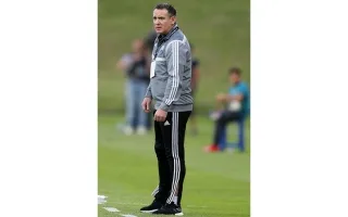 رازوفيتش: أختار ريال مدريد وباريس سان جيرمان وتشيلسي وإنتر للتأهل إلى نصف نهائي كأس العالم