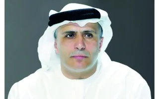 «طرق دبي»: توسيع شارع الصفا لتحسين تدفق الحركة المرورية «طرق دبي»: توسيع شارع الصفا لتحسين تدفق الحركة المرورية