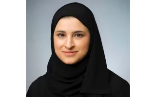 سارة الأميري تقدم التهاني للطلاب المتفوقين بمناسبة تحقيقهم نتائج بارزة. سارة الأميري تقدم التهاني للطلاب المتفوقين بمناسبة تحقيقهم نتائج بارزة.