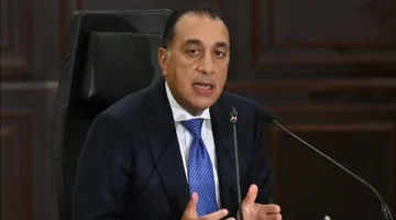 عاجل.. اجتماعات حاسمة مع قادة الحكومات.. تفاصيل برنامج زيارة رئيس الوزراء إلى إسبانيا