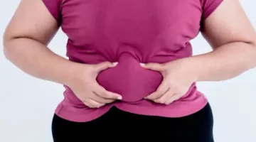 5 أخطاء شائعة تجهلها النساء أثناء رحلة فقدان الوزن
