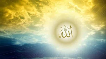 أفضل الأعمال لدى الله بعد الصلاة المفروضة: اكتشفها الآن