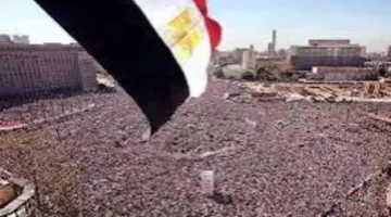 مصر بعد 30 يونيو: قرارات حاسمة قضت على الجماعة واستعادت كرامة الدولة