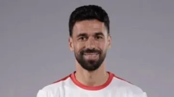 رضا عبدالعال: أداء عبدالله السعيد تدهور… وبيبو هو الخيار الأمثل لتعويضه في الزمالك