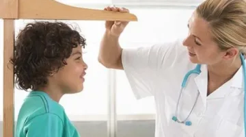 عوامل تؤثر في تطور الإنسان