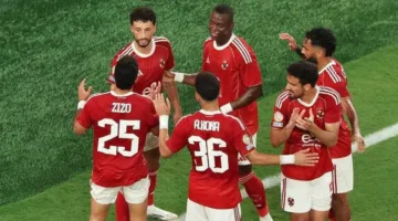 أسطورة الزمالك يتألق في تحليل أخطر “صفة” للمايسترو