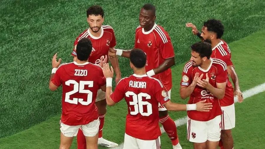 أسطورة الزمالك يتألق في تحليل أخطر “صفة” للمايسترو
