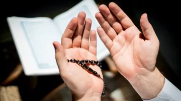 أدعية صلاة الفجر ليوم الاثنين 30 يونيو 2025: دعوات خاصة لهذا اليوم