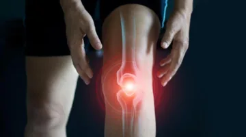 5 علامات تحذيرية مبكرة لالتهاب المفاصل لا يمكن تجاهلها