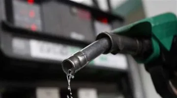 10% ضريبة على النفط الخام | مصادر تؤكد: أسعار البنزين والديزل ستظل ثابتة