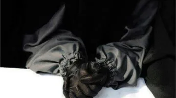 هل من الجائز الصلاة بال gloves؟.. الأزهر يوضح