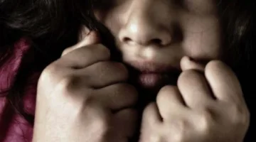 تفاصيل اعتداء موظف على ابنته في الطالبية.. حكم قضائي سريع