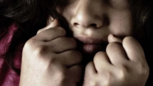 تفاصيل اعتداء موظف على ابنته في الطالبية.. حكم قضائي سريع