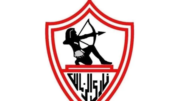 الزمالك يعمل على تسوية مستحقات اللاعبين ومنح مكافأة كأس مصر قبل بدء فترة التحضير. الزمالك يعمل على تسوية مستحقات اللاعبين ومنح مكافأة كأس مصر قبل بدء فترة التحضير.
