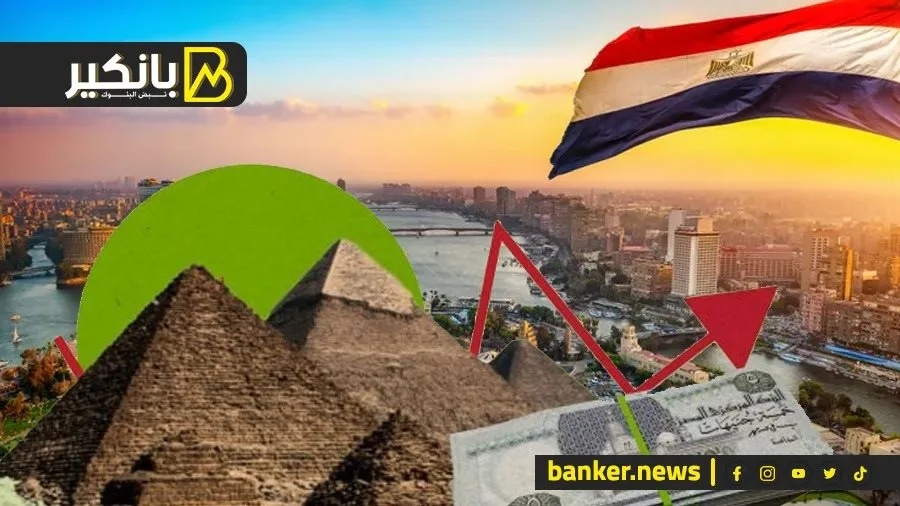 مشروع صناعي حديث يبرز ثقة المستثمرين في مصر.. عملاق ألماني يدخل السوق المصري.
