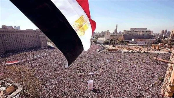من أبرز الفعاليات اليوم: إحياء ذكرى ثورة 30 يونيو في قصور الثقافة