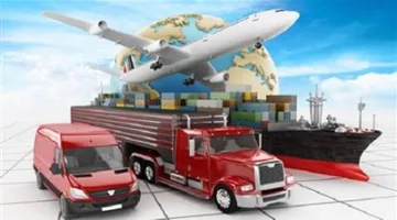 شبكات تربط الزمن الحالي بالمستقبل وخطوط التنمية تُقَصِّر المسافات.. كيف أعادت مصر هيكلة نظام النقل بعد 30 يونيو؟