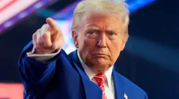 عاجل.. ترامب: اليابان تتبع أساليب تجارية غير عادلة معنا