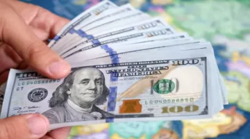 عاجل | تحديث رسمي: سعر الدولار ليوم الاثنين 30 يونيو 2025