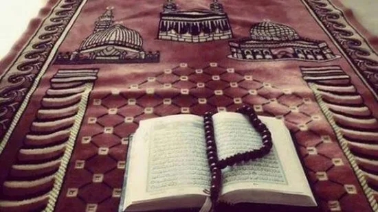 ما هي أبرز عبادات شهر المحرم؟ تجنب هذا الذنب!
