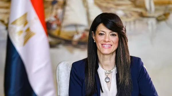 أعلى مستوى في 3 سنوات.. زيادة معدل نمو الناتج المحلي خلال الربع الثالث من السنة المالية