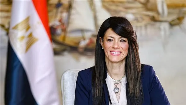 خبر سار من “التخطيط” حول تطورات الاقتصاد المصري خلال 9 أشهر