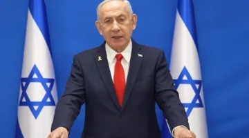 تقرير إسرائيلي: إمكانية تدخل الكنيست لوقف محاكمة نتنياهو “محدودة للغاية”