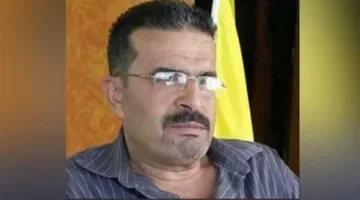 غزة تحت الألم: شهداء وجرحى وأسرى وجوعى في مواجهة آلة الإبادة الإسرائيلية