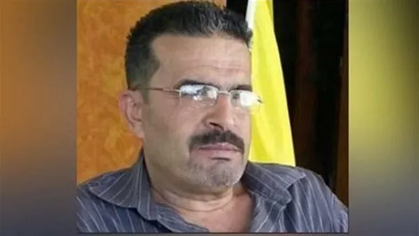 غزة تحت الألم: شهداء وجرحى وأسرى وجوعى في مواجهة آلة الإبادة الإسرائيلية غزة تحت الألم: شهداء وجرحى وأسرى وجوعى في مواجهة آلة الإبادة الإسرائيلية