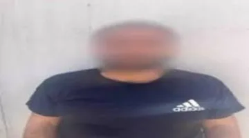سائق مدينة نصر يدهس مسن وابنته وحفيدته.. قرار سريع بعد إلقاء القبض عليه في الإسكندرية