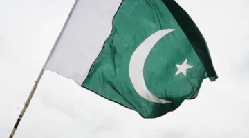 باكستان: thwarting a terrorist attack and eliminating two militants during a security operation in Peshawar