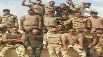 احترم شهيدك