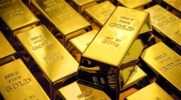 تحديث أسعار الذهب في مصر اليوم، الاثنين 30 يونيو 2025