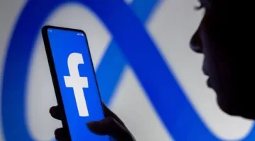 فيسبوك يطلق مساعد الإشراف الذكي لتحسين أمان الصفحات