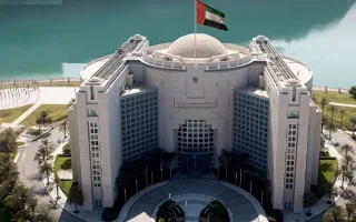 الإمارات تعبر عن استنكارها للهجوم الإرهابي على قافلة عسكرية في باكستان