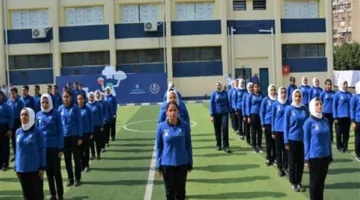 ما هو نظام مدرسة توشيبا العربي 2025؟ وكيفية التقديم بعد المرحلة الإعدادية؟