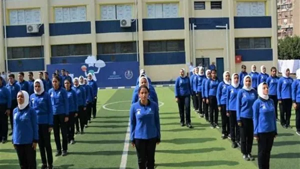 ما هو نظام مدرسة توشيبا العربي 2025؟ وكيفية التقديم بعد المرحلة الإعدادية؟