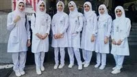 مدارس التمريض بعد المرحلة الإعدادية: شروط وتفاصيل التسجيل