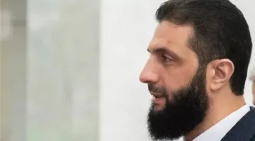 إعلام إسرائيلي: لن يتم قبول تطبيع العلاقات أو توقيع أي اتفاقيات سلام مع إسرائيل إلا بعد تحقيق هذا الشرط الأساسي.