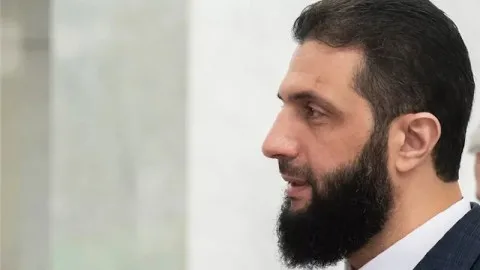إعلام إسرائيلي: لن يتم قبول تطبيع العلاقات أو توقيع أي اتفاقيات سلام مع إسرائيل إلا بعد تحقيق هذا الشرط الأساسي.