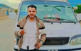 الشاب السائق كان يتحضر لفرح خطبته بعد ساعات.. 19 وفاة في قرية مصرية نتيجة حادث مروري.