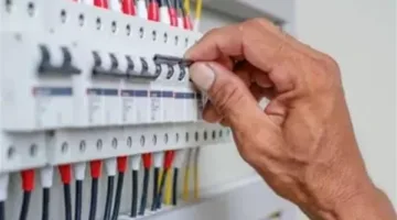 إليكم التحديثات الجديدة على أسعار مولدات الكهرباء لشهر يونيو!