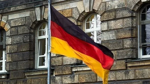 ألمانيا: الرواتب التقاعدية لا تكفي لتغطية تكاليف الحياة في سن الشيخوخة ألمانيا: الرواتب التقاعدية لا تكفي لتغطية تكاليف الحياة في سن الشيخوخة