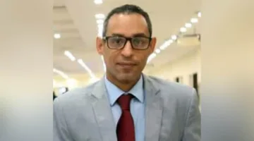 د. حسام الضمراني يكتب: انتهاء حقبة الثقافة كخدمة!