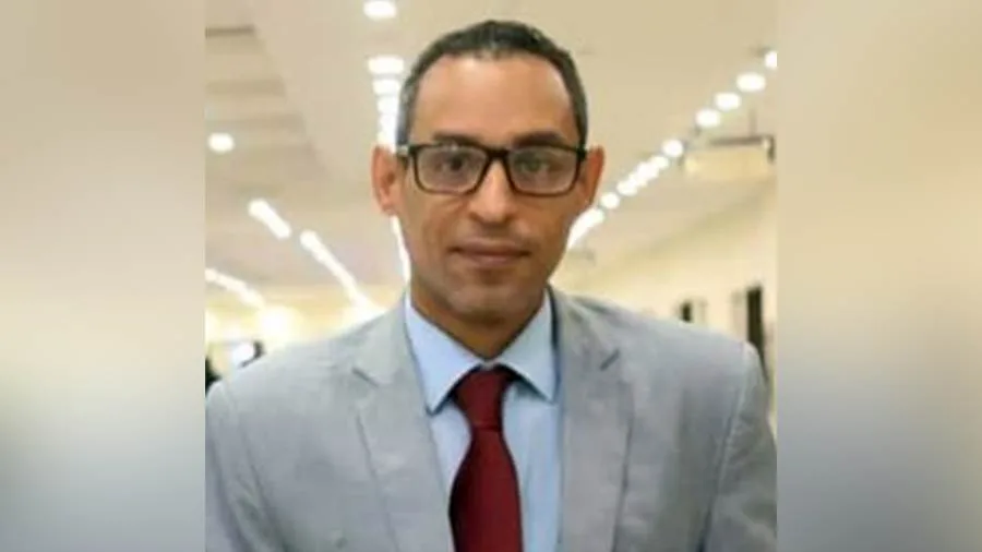 د. حسام الضمراني يكتب: انتهاء حقبة الثقافة كخدمة! د. حسام الضمراني يكتب: انتهاء حقبة الثقافة كخدمة!