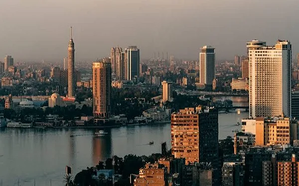 الاستثمارات الخاصة تمثل 62.8% من مجموع الاستثمارات في الربع الثالث الاستثمارات الخاصة تمثل 62.8% من مجموع الاستثمارات في الربع الثالث