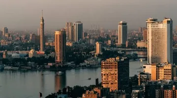 القطاع الخاص يمثل 62.8% من إجمالي الاستثمار في الربع الثالث.