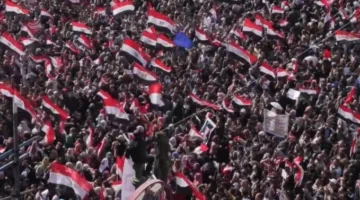 ثورة 30 يونيو: ما هو تأثيرها على الحياة في مصر على مدار 12 عاماً؟