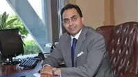 الشيوخ: فرض ضرائب جديدة على النفط الخام والتبغ والمشروبات الكحولية كجزء من الإصلاحات الهيكلية.