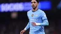 مانشستر سيتي يواجه الهلال في مباراة مثيرة في كأس العالم للأندية.. مرموش في مواجهة عربية أوروبية.